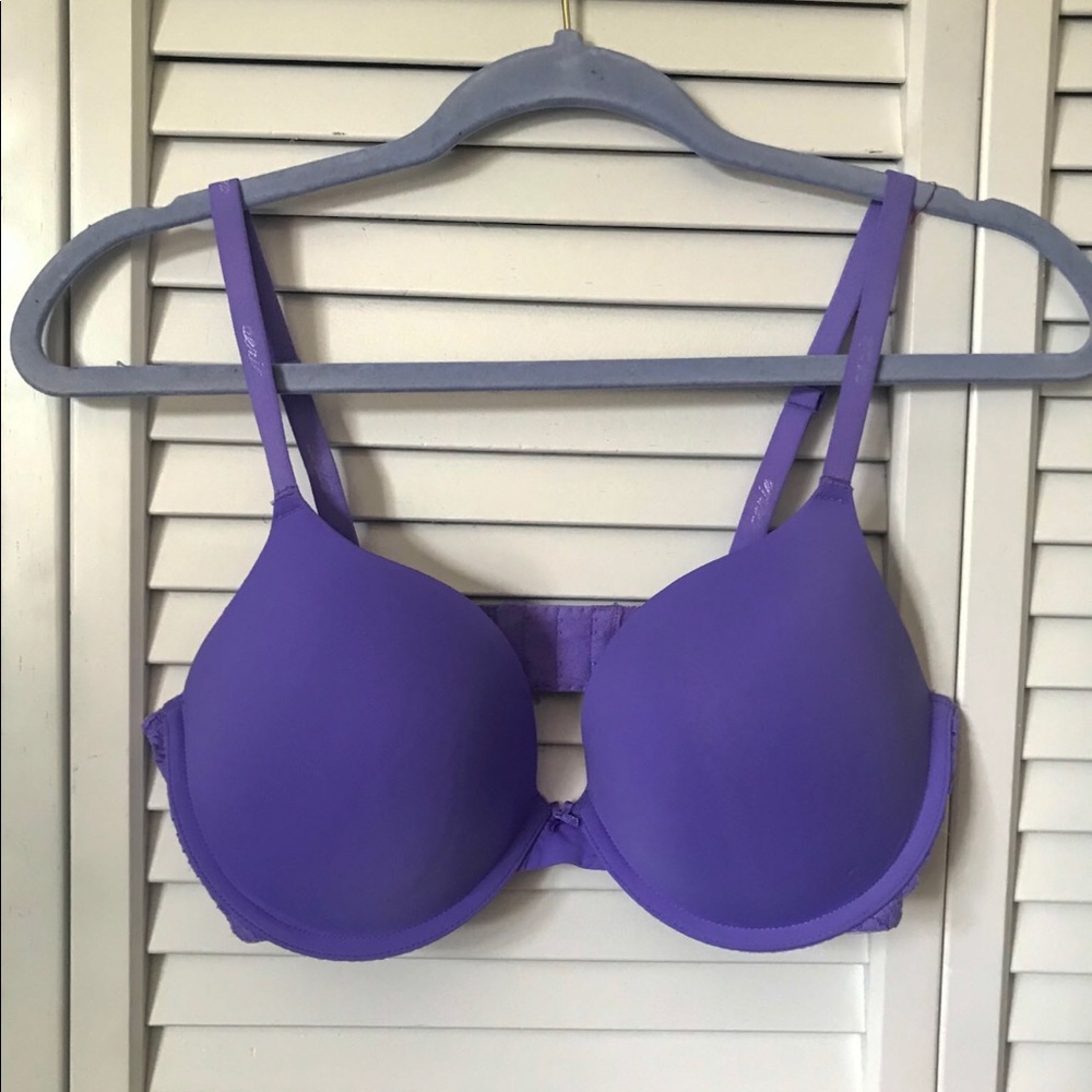 Aerie bra 36D